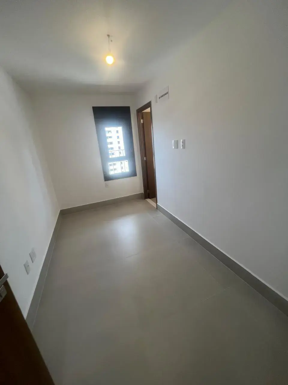 Imagem 4 - Apartamento em Setor Bueno, Goiânia - GO