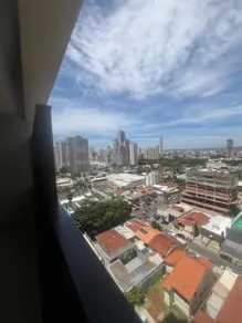 Imagem 3 - Apartamento em Setor Bueno, Goiânia - GO