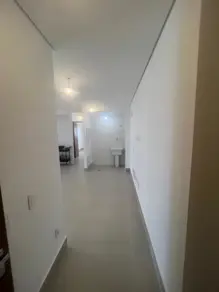 Apartamento Setor Bueno, Goiânia - GO — foto 1