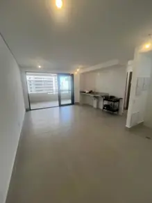 Apartamento Setor Bueno, Goiânia - GO — foto 2