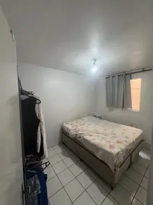 Imagem 3 - Apartamento em Vila Brasília, Aparecida de Goiânia - GO
