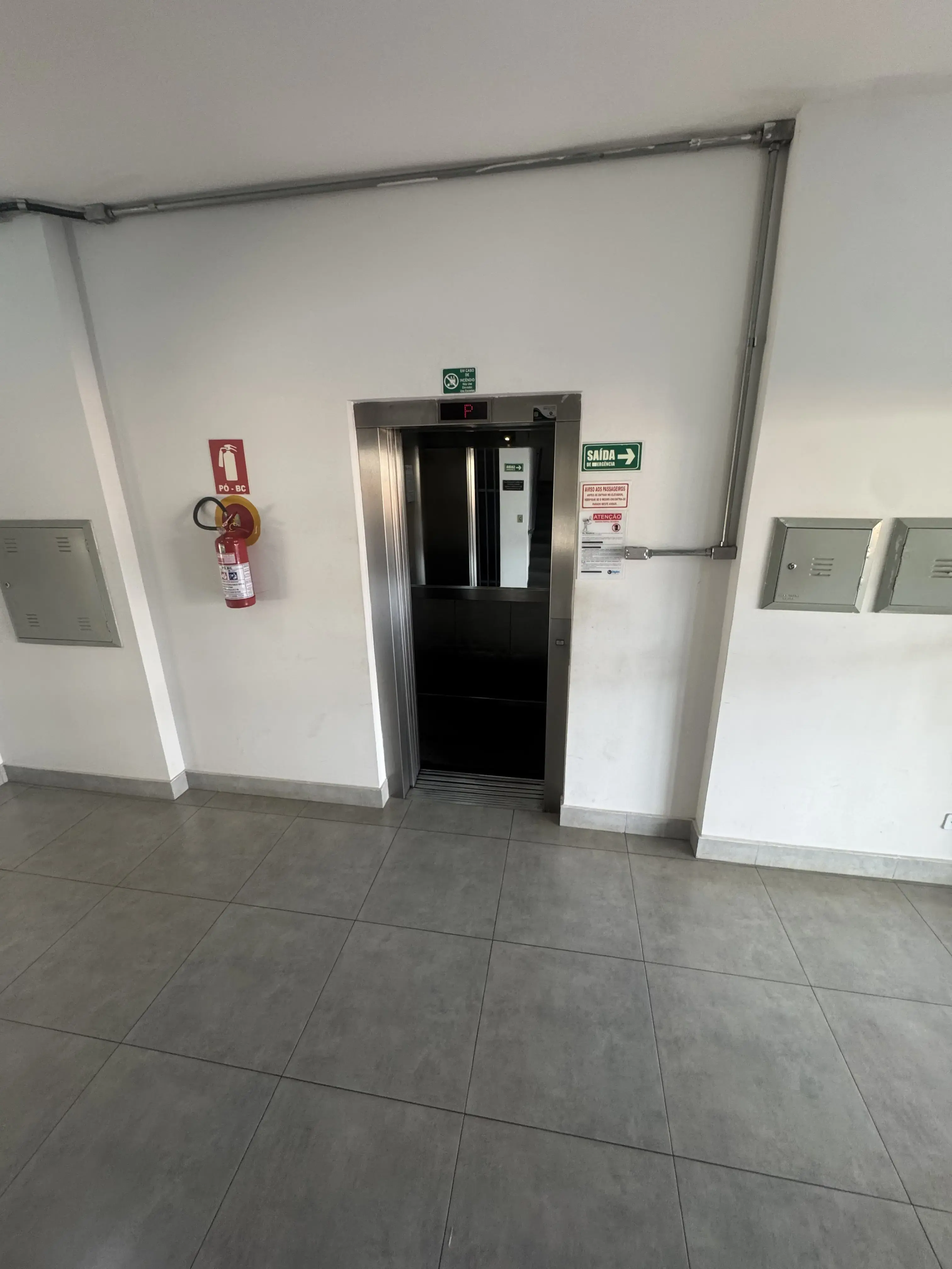 Image 9 - Apartamento em Vila Brasília, Aparecida de Goiânia - GO