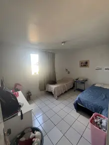 Imagem 5 - Apartamento em Vila Brasília, Aparecida de Goiânia - GO