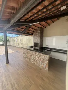 Imagem 6 - Apartamento em Vila Brasília, Aparecida de Goiânia - GO