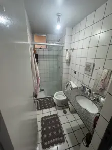 Imagem 4 - Apartamento em Vila Brasília, Aparecida de Goiânia - GO