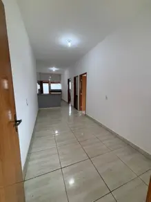 Casa Cidade Nova de Guapo 2 Parte, Guapó - GO — foto 1