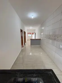 Casa Cidade Nova de Guapo 2 Parte, Guapó - GO — foto 2