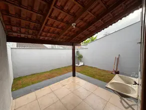 Imagem 4 - Casa em Cidade Nova de Guapo 2 Parte, Guapó - GO