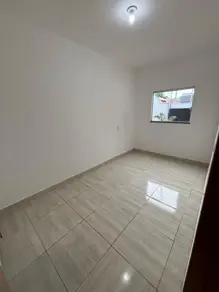 Imagem 2 - Casa em Cidade Nova de Guapo 2 Parte, Guapó - GO
