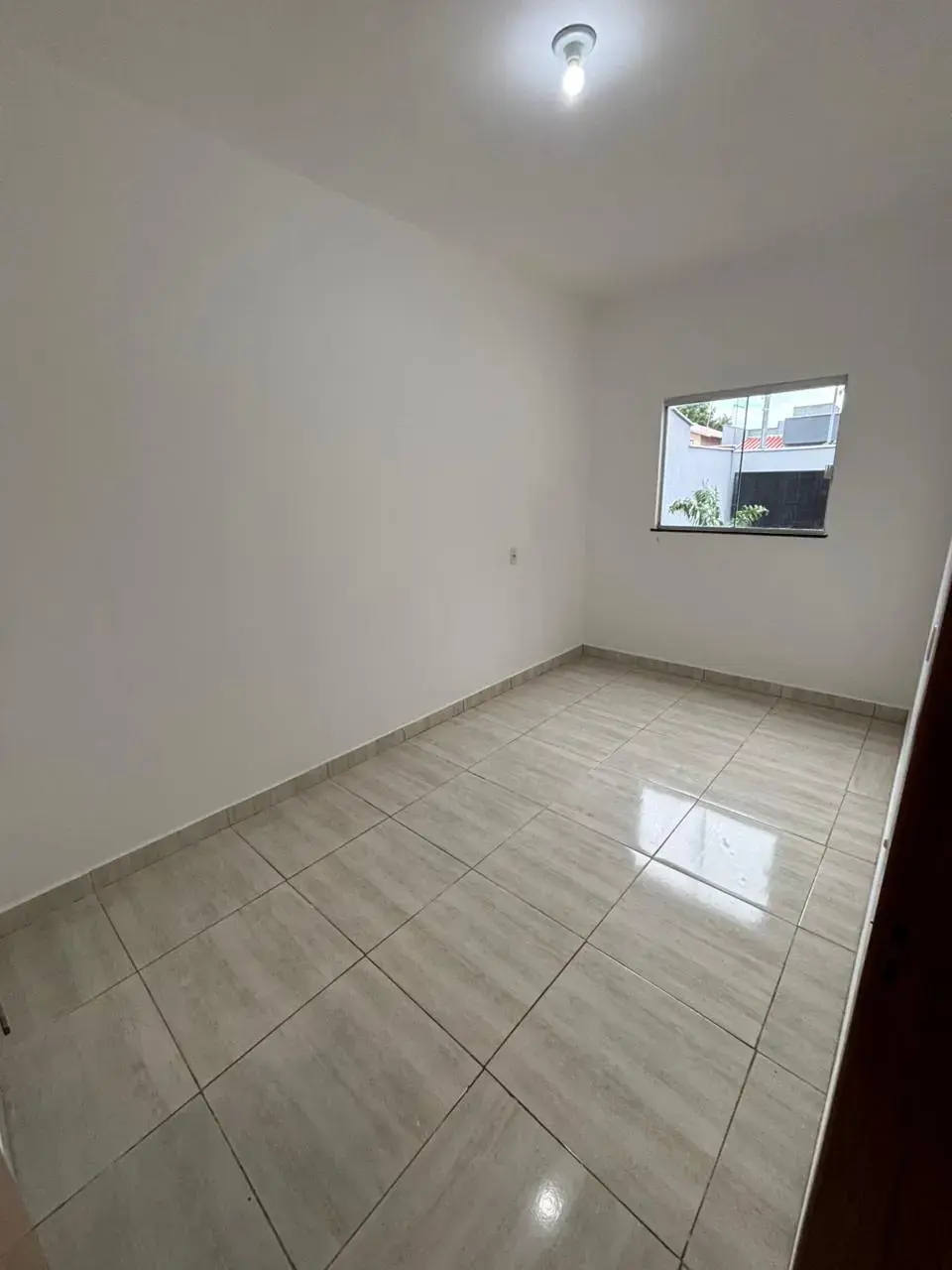 Imagem 2 - Casa em Cidade Nova de Guapo 2 Parte, Guapó - GO
