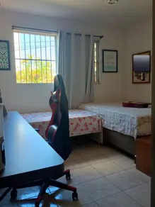 Imagem 5 - Apartamento em Setor dos Afonsos, Aparecida de Goiânia - GO