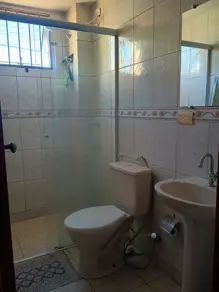 Imagem 6 - Apartamento em Setor dos Afonsos, Aparecida de Goiânia - GO
