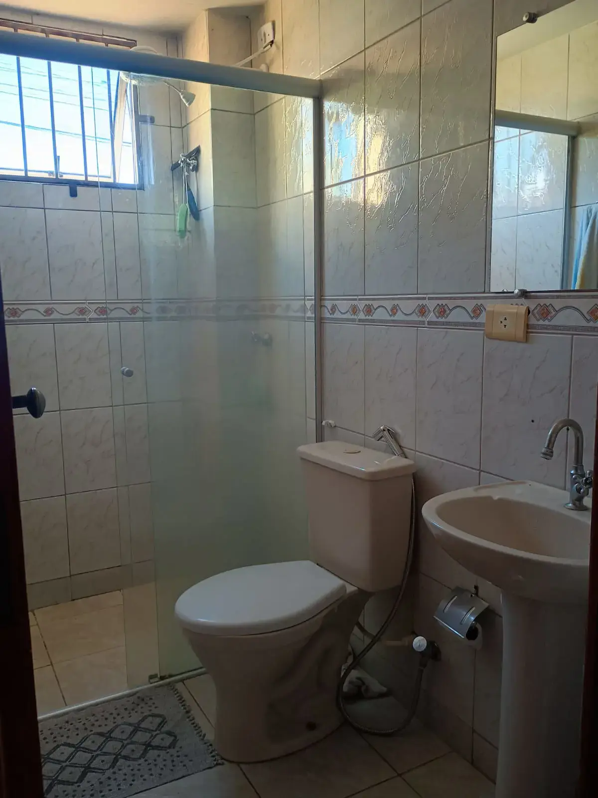 Imagem 6 - Apartamento em Setor dos Afonsos, Aparecida de Goiânia - GO