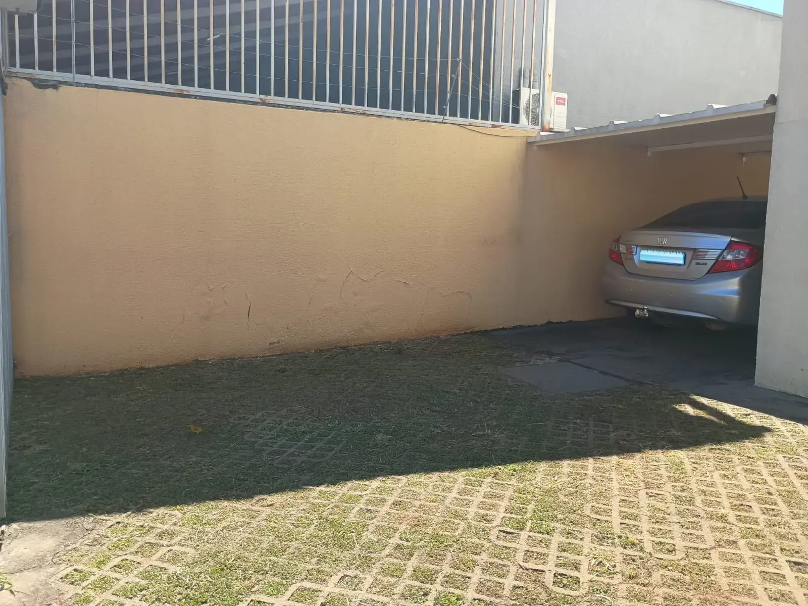 Image 10 - Apartamento em Setor dos Afonsos, Aparecida de Goiânia - GO