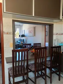 Imagem 2 - Apartamento em Setor dos Afonsos, Aparecida de Goiânia - GO