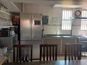Imagem 3 - Apartamento em Setor dos Afonsos, Aparecida de Goiânia - GO