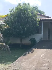 Imagem 2 - Chácara em Município de Professor Jamil, Professor Jamil - GO