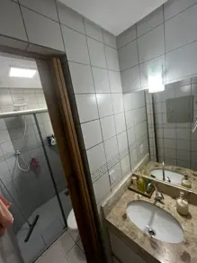 Imagem 4 - Apartamento em Setor dos Afonsos, Aparecida de Goiânia - GO
