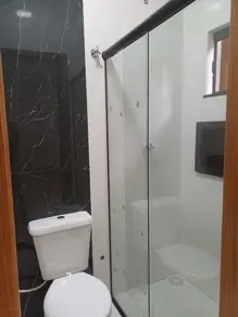 Imagem 6 - Casa em Parque Industrial Joao Bras, Goiânia - GO