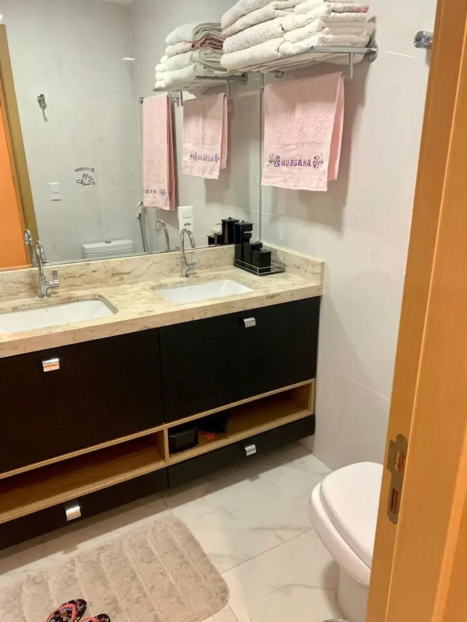 Image 10 - Apartamento em Jardim Goiás, Goiânia - GO