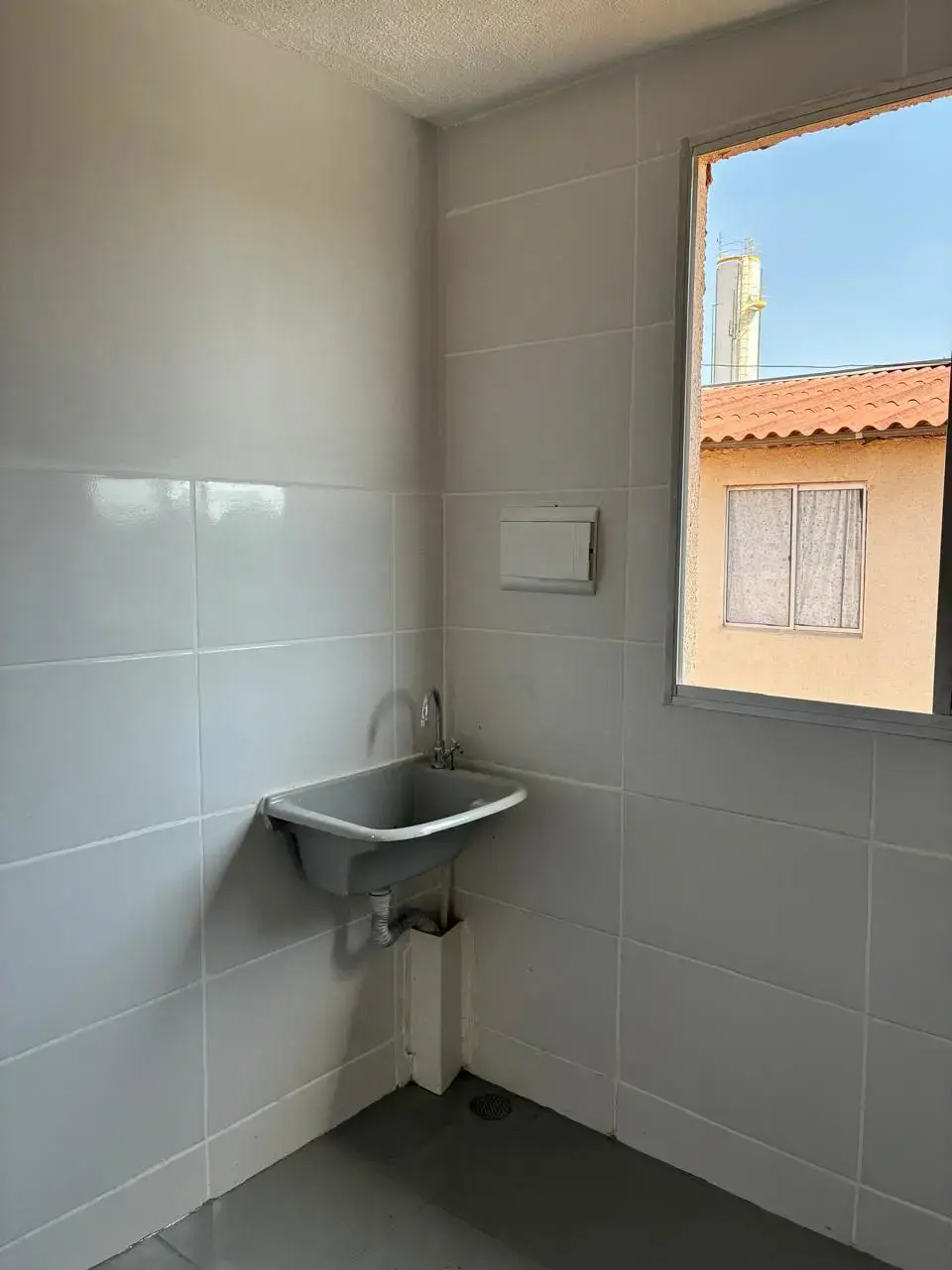 Imagem 5 - Apartamento em Conjunto Vera Cruz, Goiânia - GO
