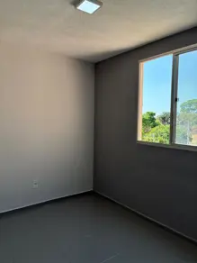 Imagem 6 - Apartamento em Conjunto Vera Cruz, Goiânia - GO