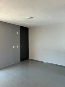 Apartamento Conjunto Vera Cruz, Goiânia - GO — foto 2