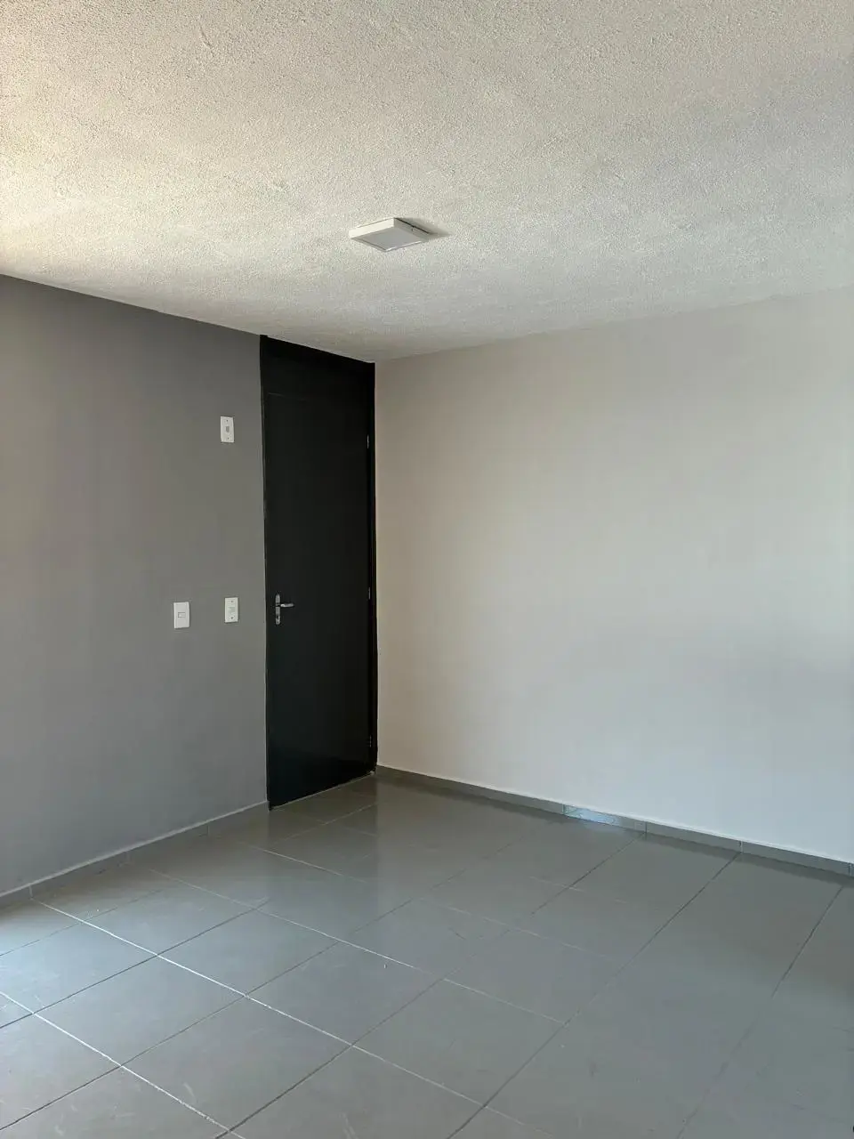 Imagem 1 - Apartamento em Conjunto Vera Cruz, Goiânia - GO