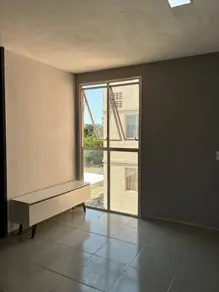 Imagem 3 - Apartamento em Conjunto Vera Cruz, Goiânia - GO