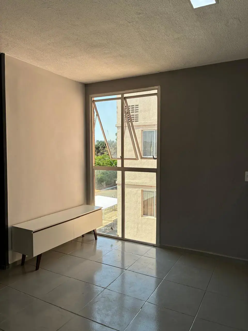 Imagem 3 - Apartamento em Conjunto Vera Cruz, Goiânia - GO
