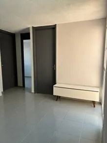 Imagem 2 - Apartamento em Conjunto Vera Cruz, Goiânia - GO