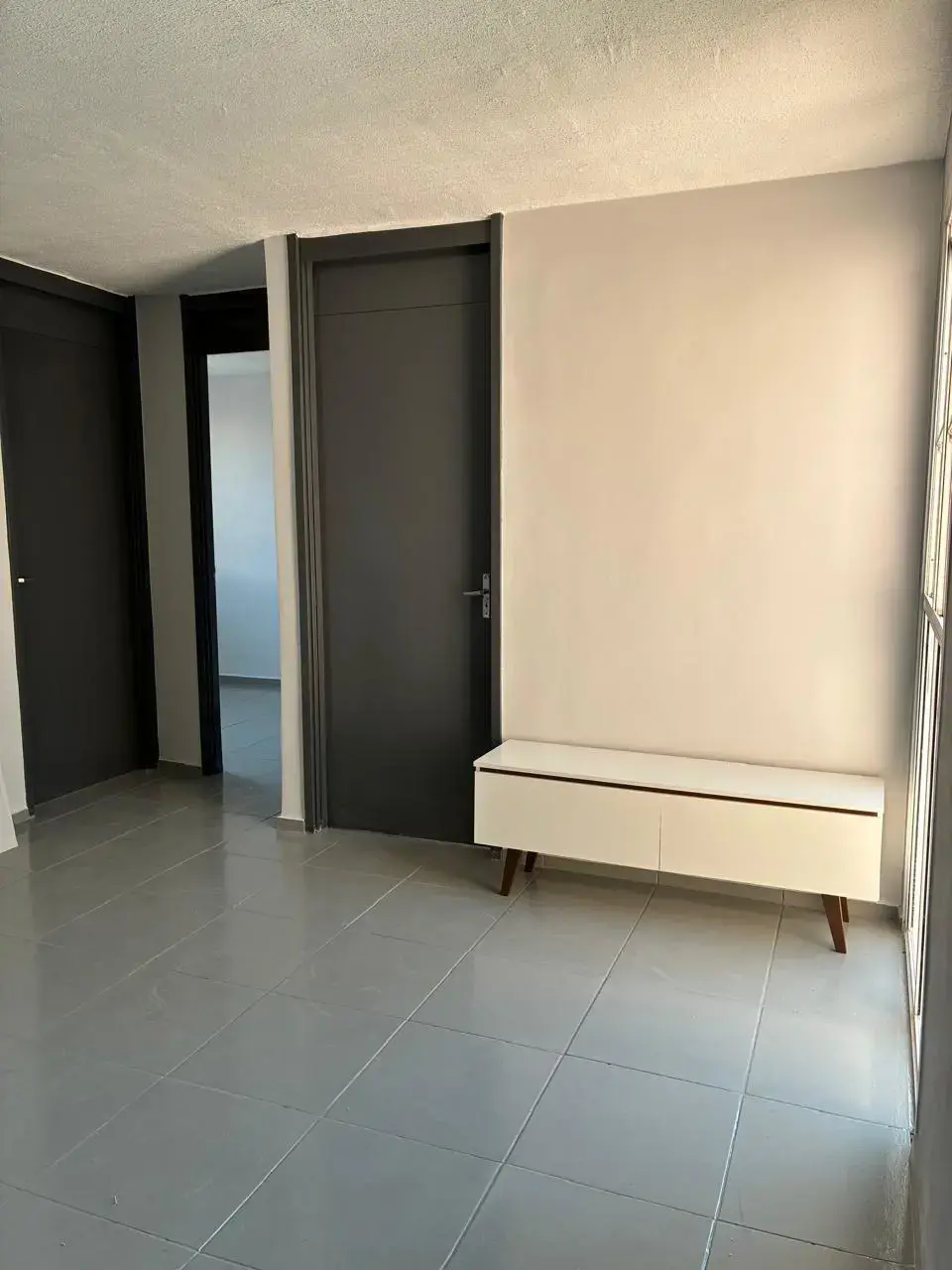 Imagem 2 - Apartamento em Conjunto Vera Cruz, Goiânia - GO