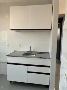 Imagem 4 - Apartamento em Conjunto Vera Cruz, Goiânia - GO