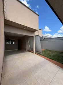 Casa Centro, Trindade - GO — foto 1