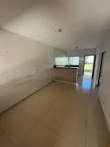 Imagem 3 - Casa em Centro, Trindade - GO