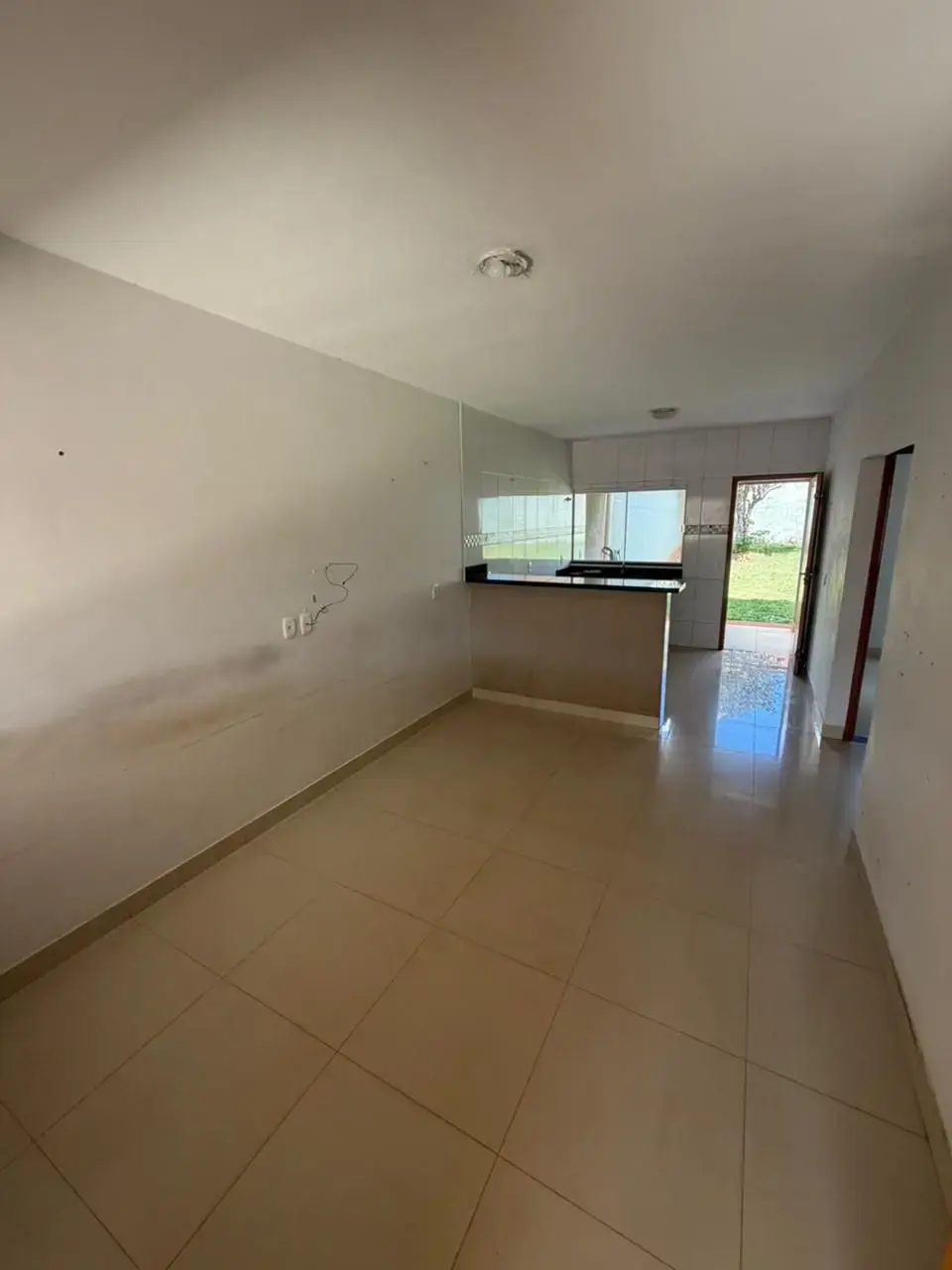 Imagem 3 - Casa em Centro, Trindade - GO