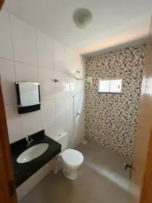 Imagem 5 - Casa em Centro, Trindade - GO