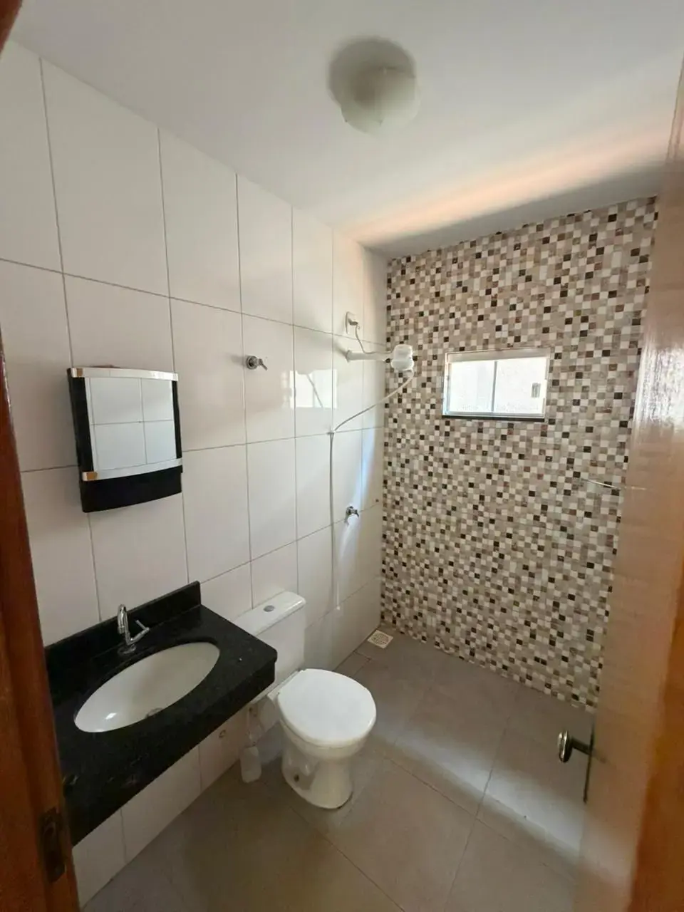 Imagem 5 - Casa em Centro, Trindade - GO