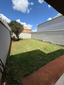 Imagem 6 - Casa em Centro, Trindade - GO