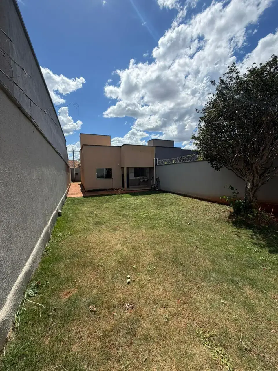 Image 8 - Casa em Centro, Trindade - GO