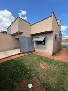 Casa Centro, Trindade - GO — foto 2