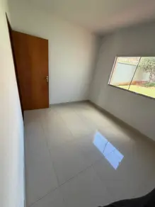 Imagem 4 - Casa em Centro, Trindade - GO