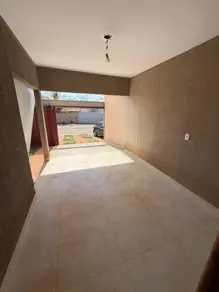 Imagem 2 - Casa em Centro, Trindade - GO