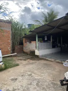 Imagem 5 - Casa em Colina Azul, Aparecida de Goiânia - GO