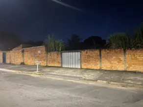 Imagem 3 - Casa em Colina Azul, Aparecida de Goiânia - GO