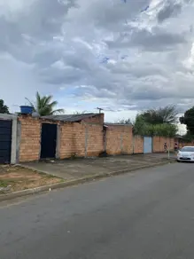 Imagem 2 - Casa em Colina Azul, Aparecida de Goiânia - GO
