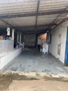 Imagem 4 - Casa em Colina Azul, Aparecida de Goiânia - GO