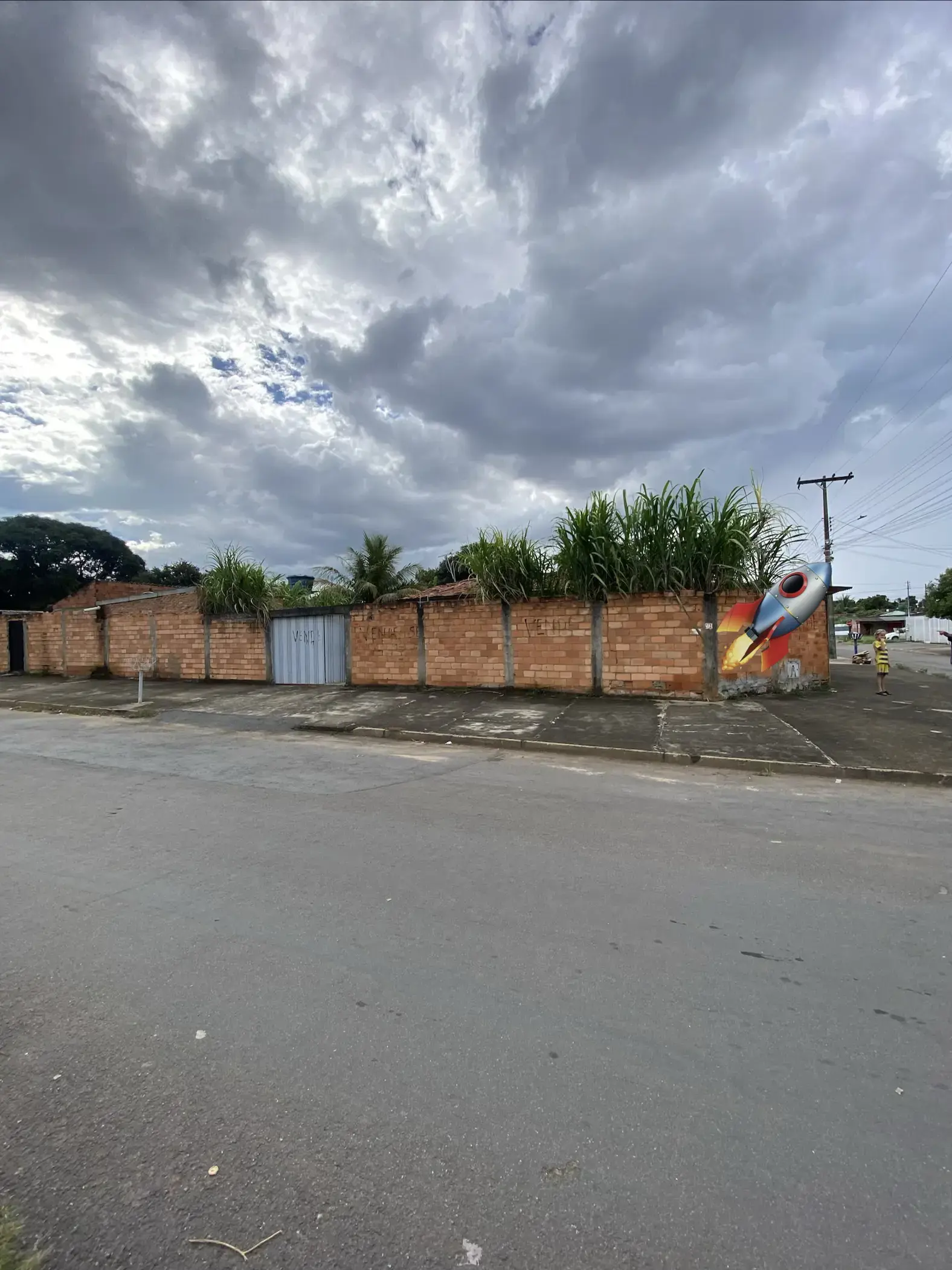 Imagem 1 - Casa em Colina Azul, Aparecida de Goiânia - GO