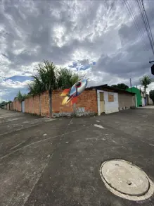 Casa Colina Azul, Aparecida de Goiânia - GO — foto 2