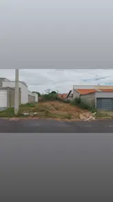 Terreno Residencial Solar Central Park, Aparecida de Goiânia - GO — foto 2